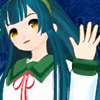 Ringo icon