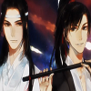 何以歌 icon