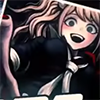 Danganronpa Theme (Miku & Len) icon