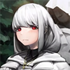 Dorothy icon