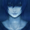 OBEY (KAITO) icon