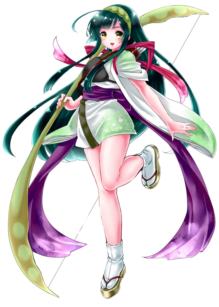 Touhoku Zunko Vocaloid Wiki Fandom Powered By Wikia