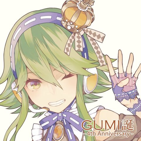 File:GUMI 4th Anniversary.jpeg