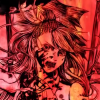 Kakuen no Philosophia icon