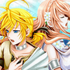 Pygmalion icon
