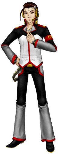 File:BIG AL.png