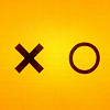 Beloved ecstacy icon