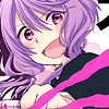 Bipolar tranquilizer icon