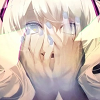 Liar dance icon