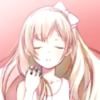 Maji de Okodayo icon