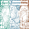 RRRepeat icon