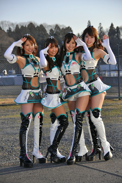 len queens gallery image racing queen2012 jpg vocaloid wiki fandom len queens gallery image racing queen2012 jpg vocaloid wiki fandom