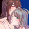 本色 icon