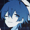 Hello world moke icon
