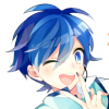 High Low Pitch Vocal Test (KAITO) icon