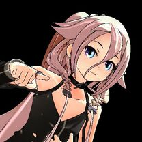 IA MMD5