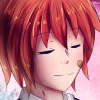 Introvert (Arsloid) icon