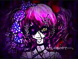 KyandiCandy
