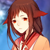 梦回还 ling icon