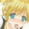 Kurumi Icon