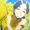 Your Sky is Sorrowful