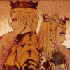 Boukoku no Nemesis icon