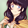 AVANNA icon