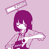 Rock Miki