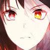 Zettai Zetsumei icon