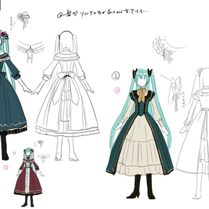 Night Series Vocaloid Wiki Fandom