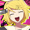 Ensei Rock icon