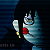 FNAF cover icon