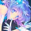 Winterhappynight icon