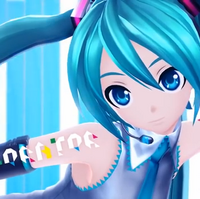 Decorator Vocaloid Wiki Fandom
