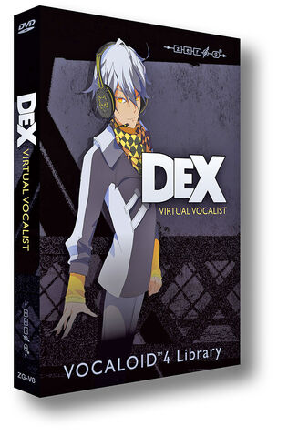 Tập tin:Dex box.jpg