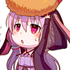 Ebi Fry icon