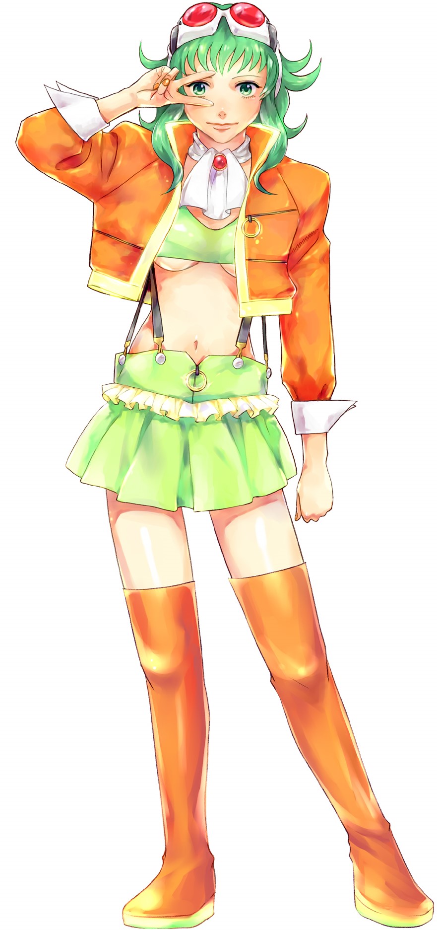 list of vocaloid mascots list of vocaloid mascots