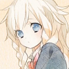 Rockbell icon