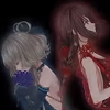 灼之花 icon