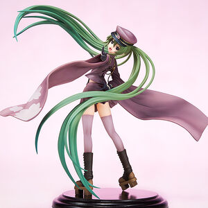 千本桜 Senbonzakura Vocaloid Wiki Fandom