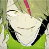 Hitotsume no Dokuhaku icon
