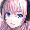 Luka V4 icon 2