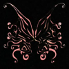 MetalTransilvaniaIcon