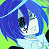 Yumemigachi icon