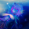 CiRCuS MoNSTeR (Lapis) icon