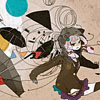 Yukari somekill