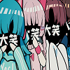 负能量绝缘体 icon