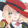 Ai Kotoba (Sora) icon