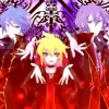 FateRebirth