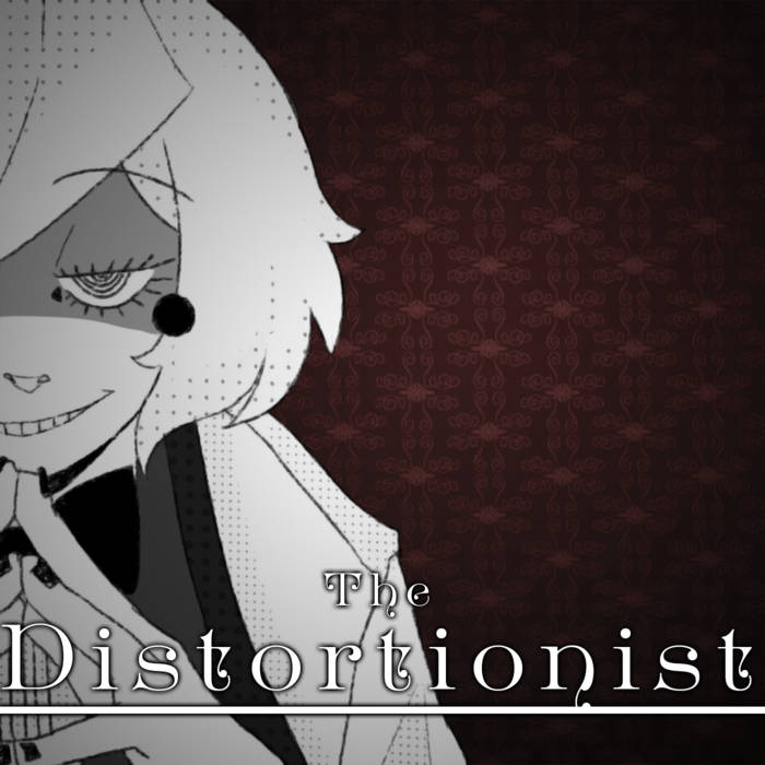vocaloid 3 editor lyrics